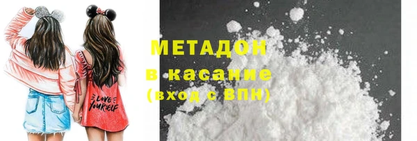 ешки Алексеевка