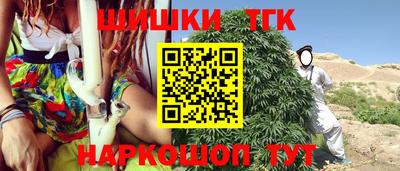 мдпв Чапаевск